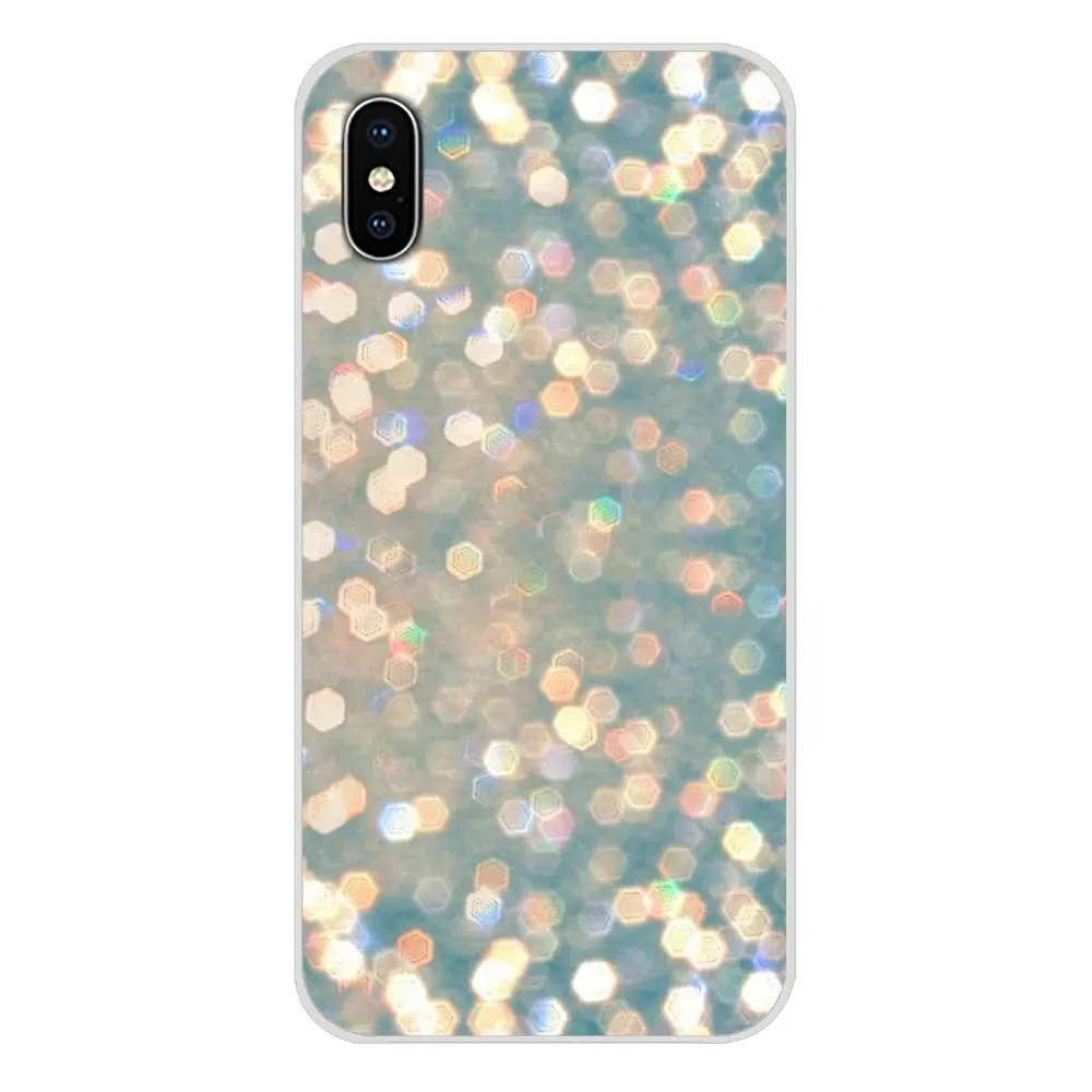 images 4 Для htc один U11 U12 X9 M7 M8 A9 M9 M10 E9 Plus Desire 630 530 626 628 816 820 830 пастельных блестящие аксессуары для телефона Чехлы - Цвет: images 4