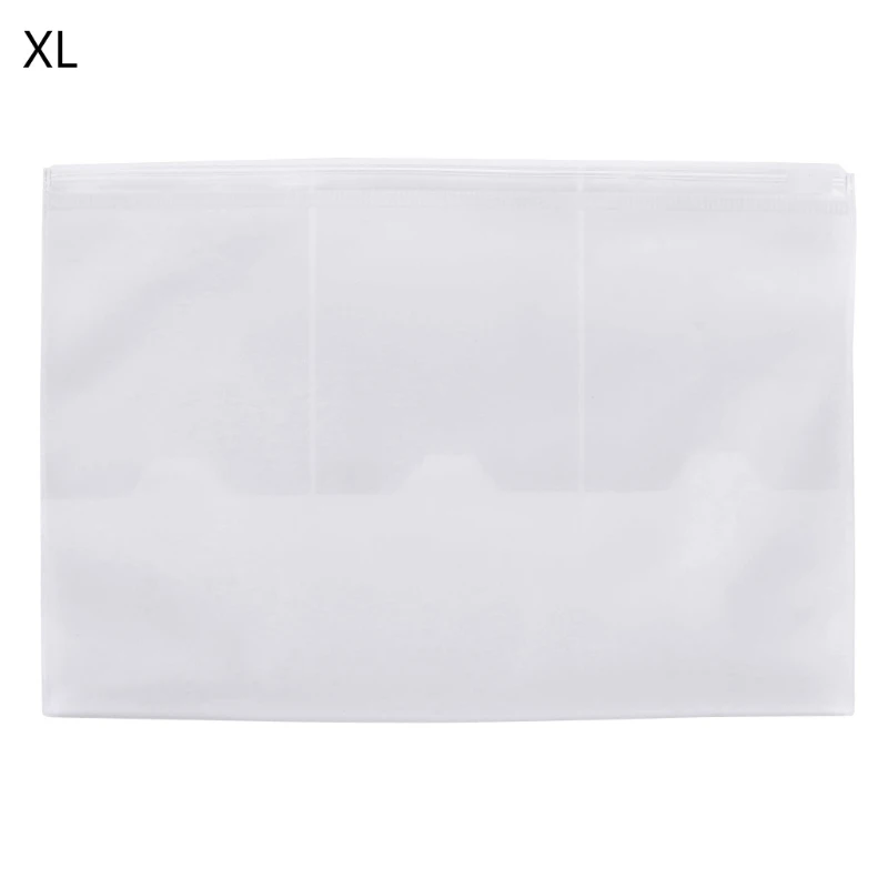 5AC1100417-XL
