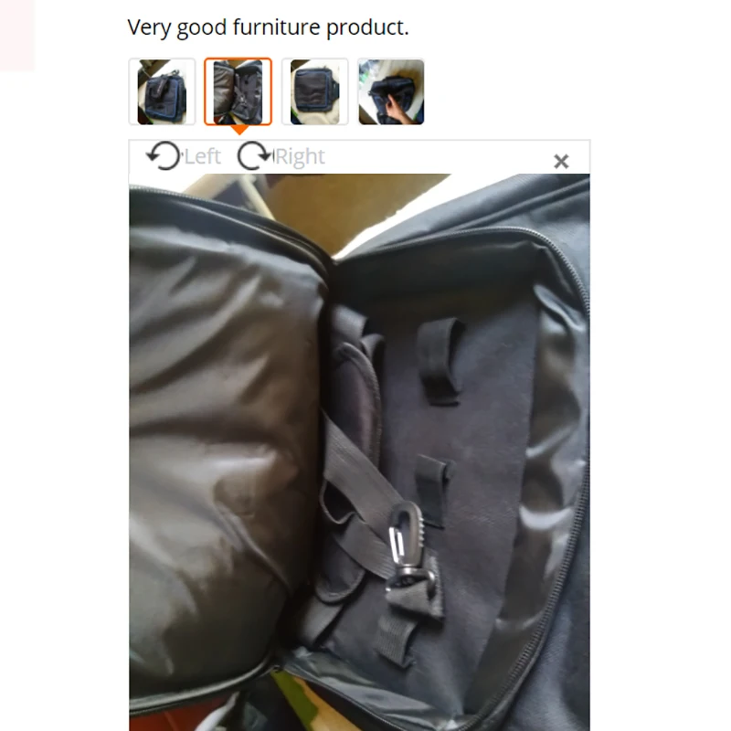 QQ20190123132858