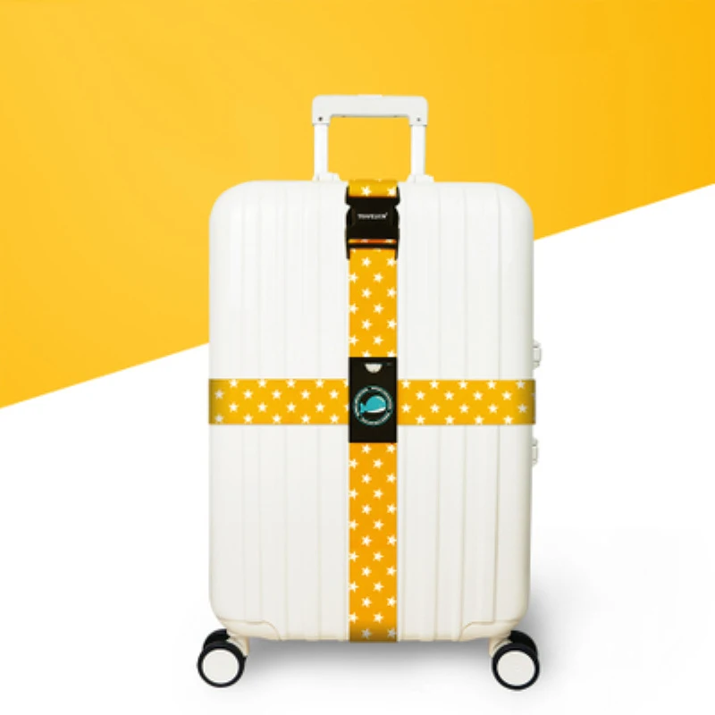 2733383288_155115428