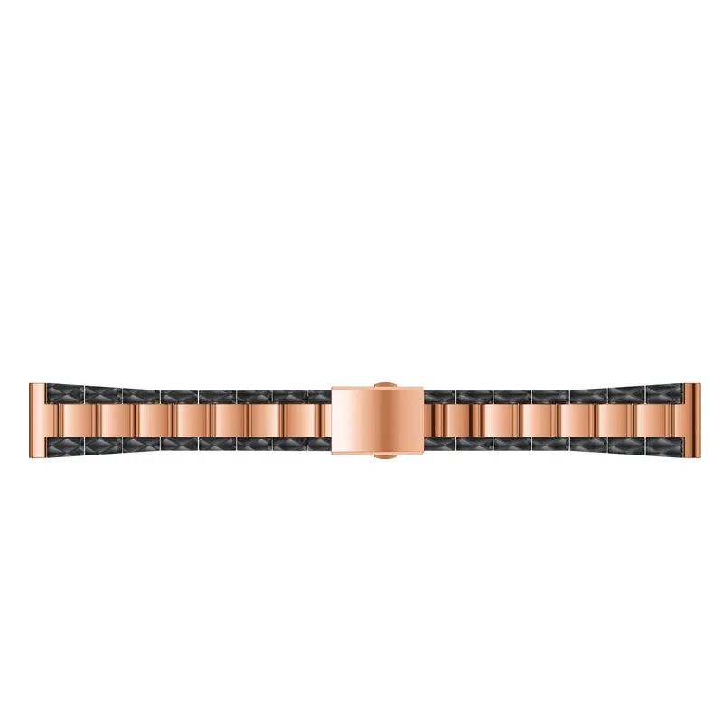 Умные спортивные часы сменный Браслет с ремешком ремешок для samsung Galaxy Active Watch JR сделки
