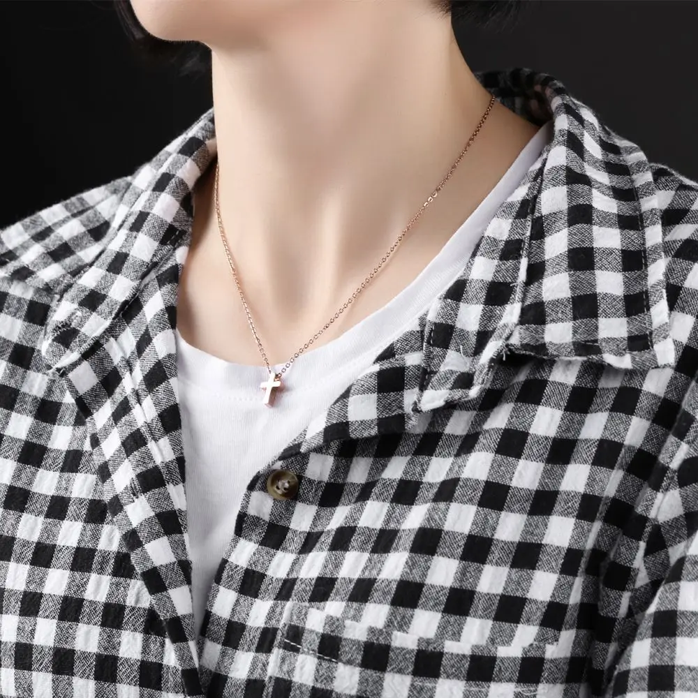 Men Necklace (7)