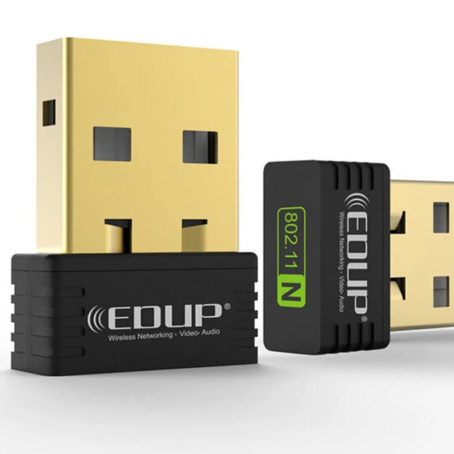 USB WIFI Adapter 