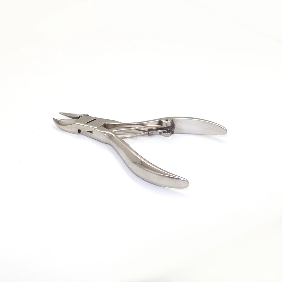 Tooth-cutting-forceps_25