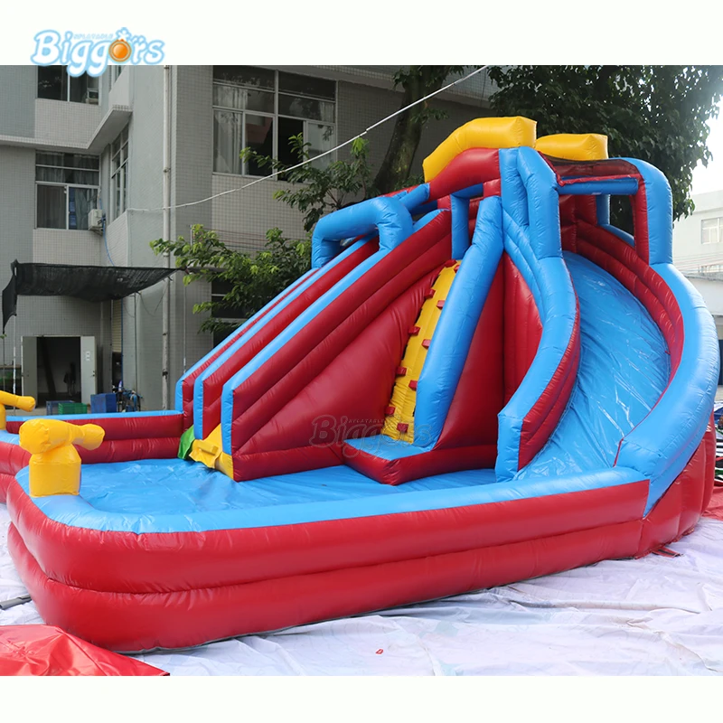 water slide (5)