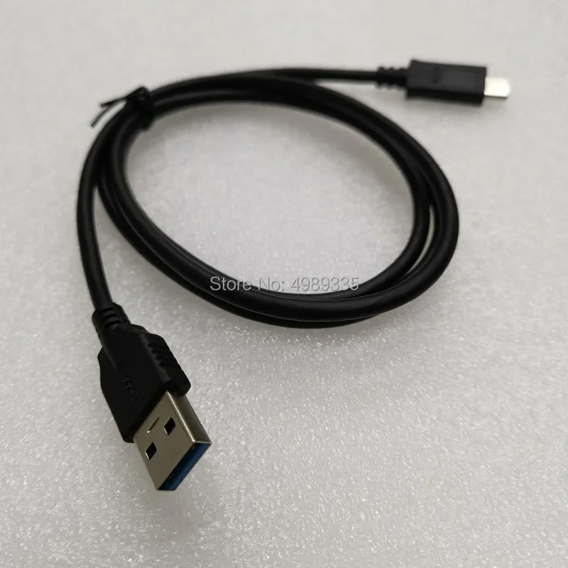 

usb Type C TO Type C Data Sync Charging Cord 1.0m Repair Recycling Renewable Charging