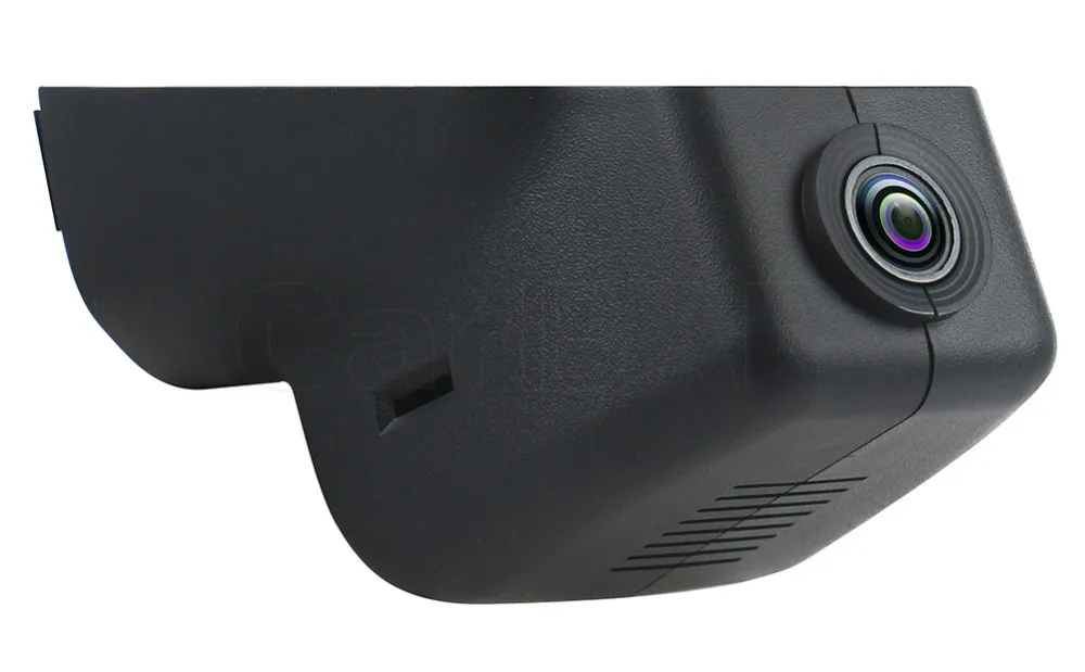 car dvr for xts (3)