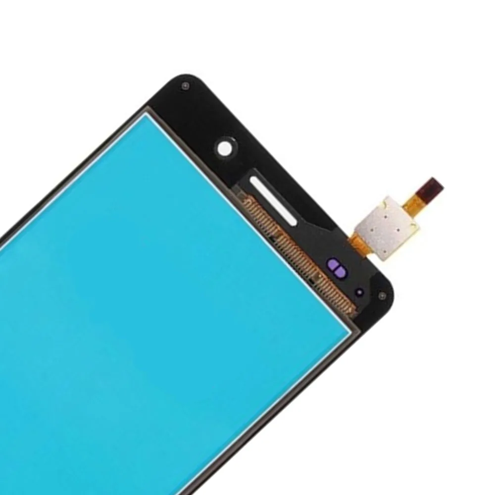LCD-HWH4C-3_