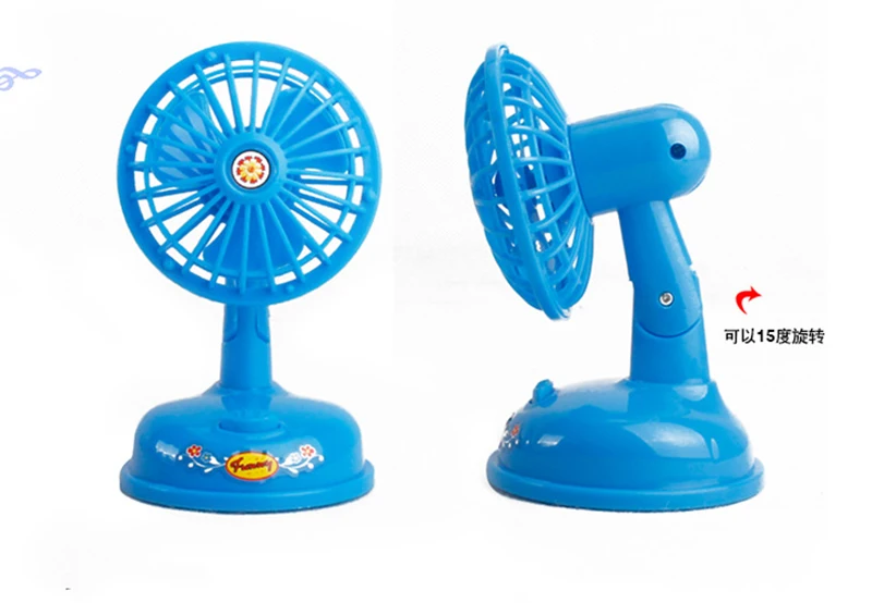 الأزرق المنزل الأثاث مروحة نماذج الأطفال نتظاهر مسرح البلاستيك اللعب المطبخ محاكاة الأجهزة الهدايا الأزرق المنزل الأثاث مروحة نماذج الأطفال نتظاهر مسرح البلاستيك اللعب المطبخ محاكاة الأجهزة الهدايا