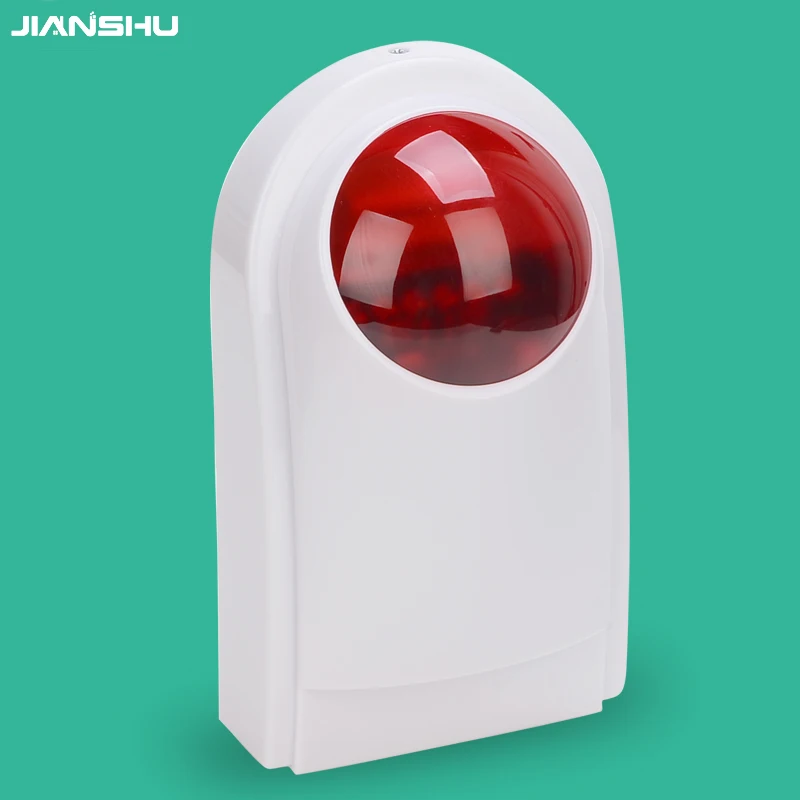 HTB1VUnfSFXXXXXVapXXq6xXFXXXU