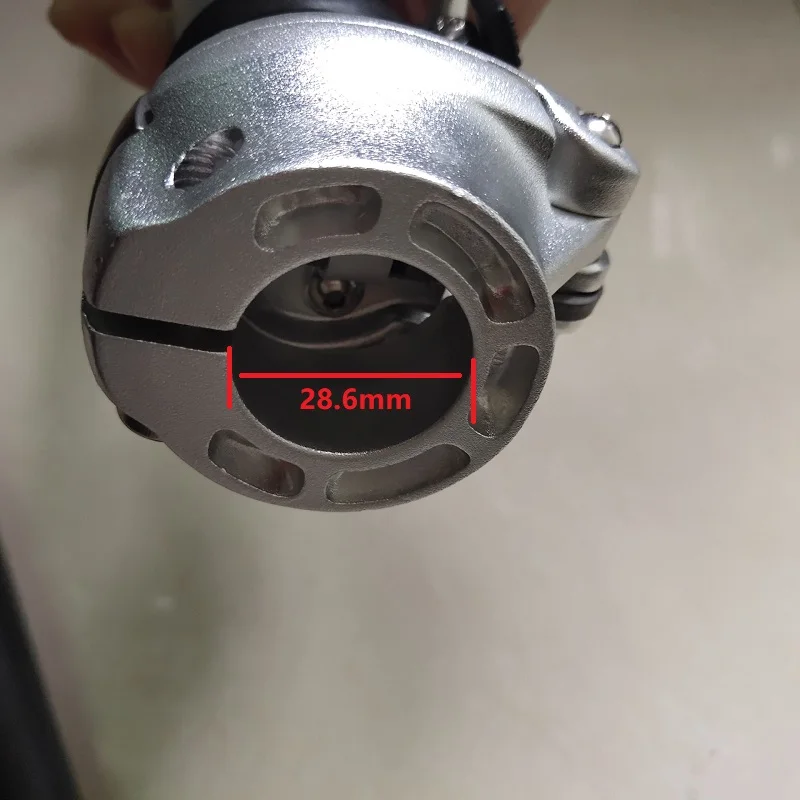 3E19618DC3A6EE718AA42EBB1CC4065A