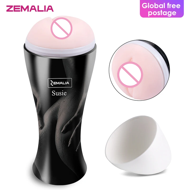 kak-nazivaetsya-smazka-dlya-masturbatsii-ono-huy