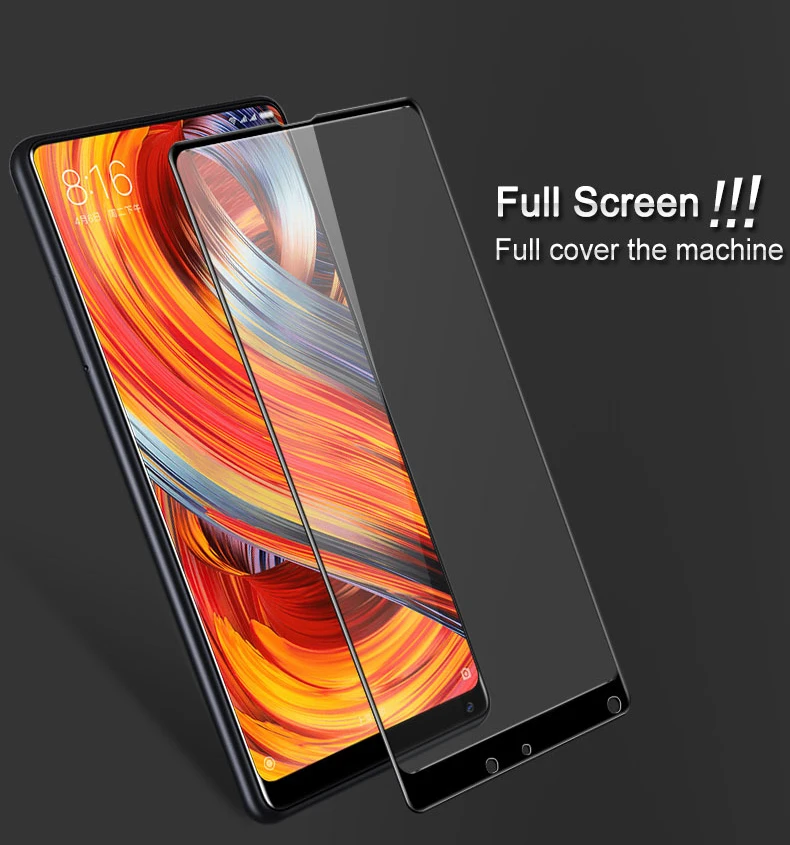 HTB1y0XLbr3XS1JjSZFFq6AvupXaC