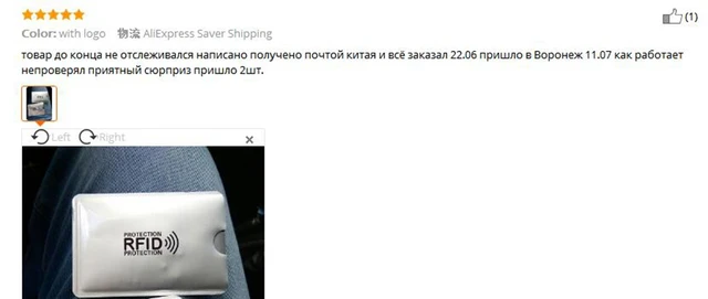 Mężczyźni Anti portfel Rfid blokowanie czytnik blokada pojemnik na kartę bankową Id etui na karty bankowe ochrona Metal kredyt uchwyt NFC Aluminium 6*9cm tanie i dobre opinie XZHJT Metalowe Unisex CN (pochodzenie) Stałe women RFID credit card holder passport cover business card slim holder 9 5cm Mężczyźni Anti portfel Rfid blokowanie czytnik blokada pojemnik na kartę bankową Id etui na karty bankowe ochrona Metal kredyt uchwyt NFC Aluminium 6*9cm tanie i dobre opinie XZHJT Metalowe Unisex CN (pochodzenie) Stałe women RFID credit card holder passport cover business card slim holder 9 5cm