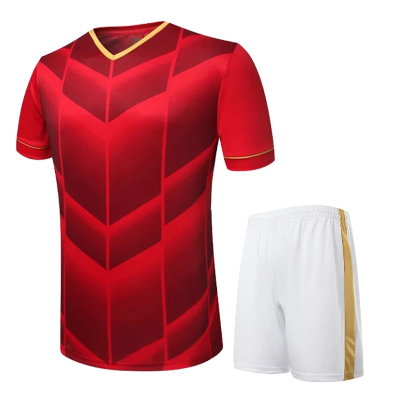 jersey printing jersey printing