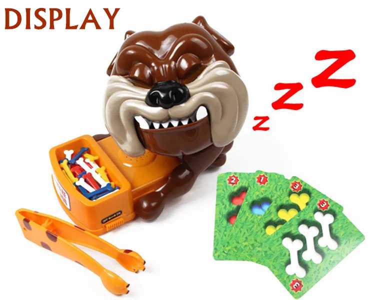 4027337359_738684948