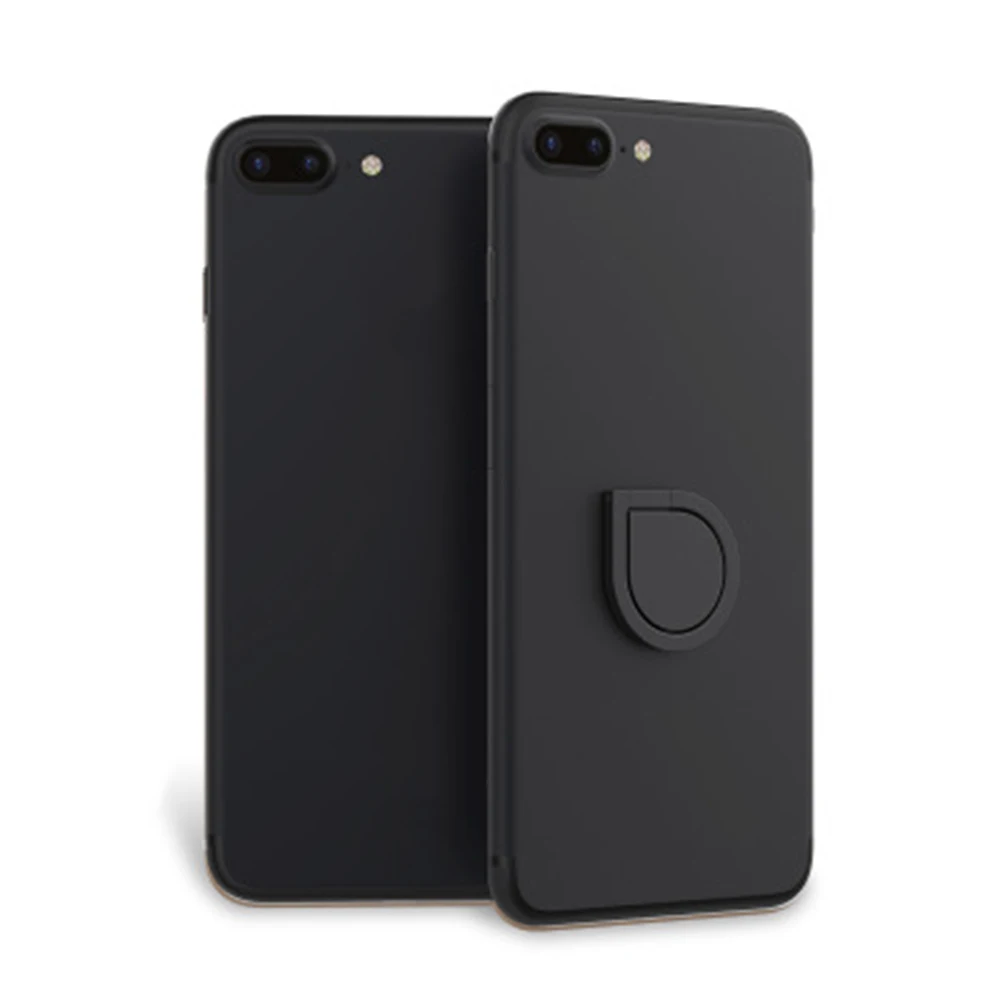 BD313
