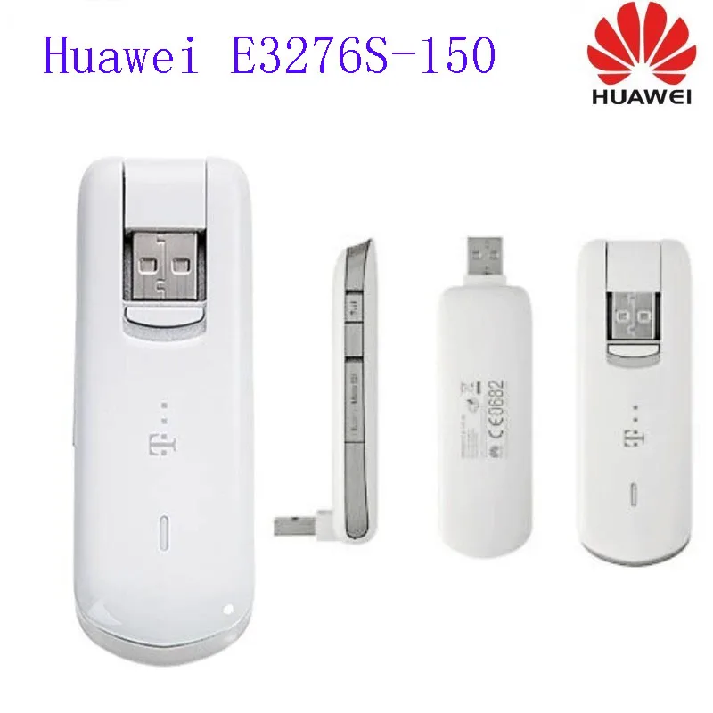 E3276S-150 3
