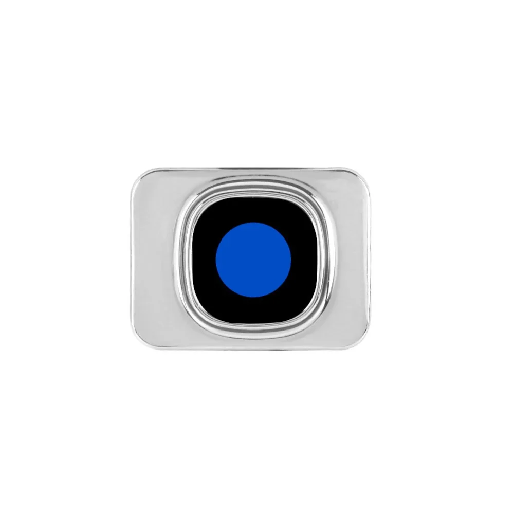 Back Rear Camera Glass Lens Cover (1)