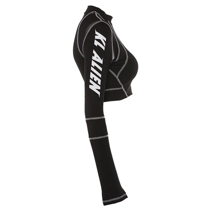 Women's Sets711