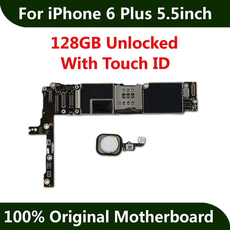 iphone 6 plus factory unlocked free iphone 6 plus factory unlocked free