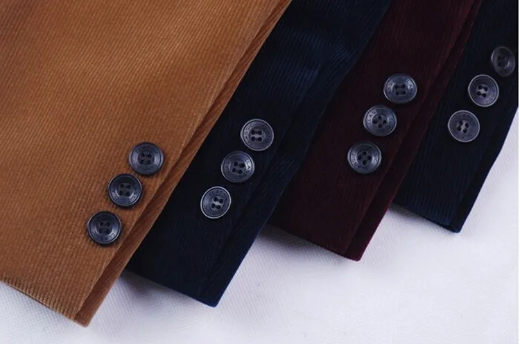 HTB1DE_lMpXXXXbsXFXXq6xXFXXXW