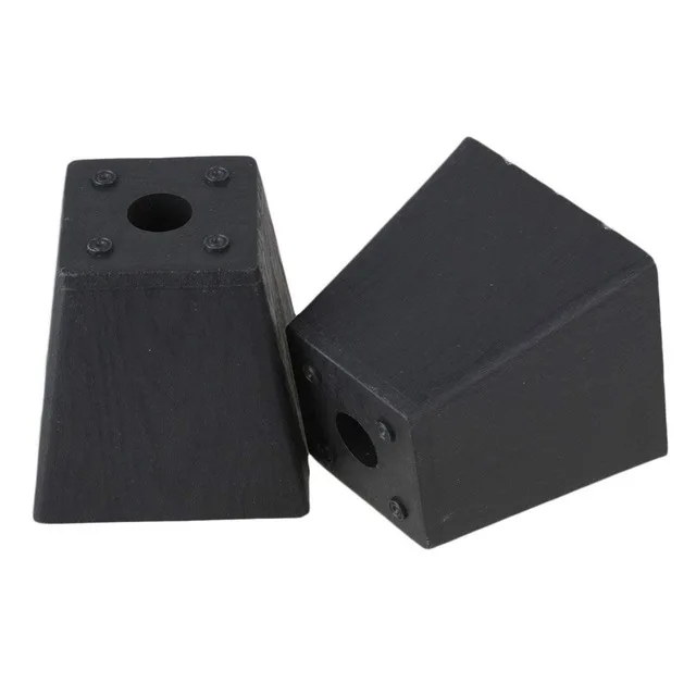 97-x-98-x-65mm-Black-Plastic-Trapezoid-Sofa-Couch-Furniture-Legs-Feet-Pack-of-4.jpg_640x640