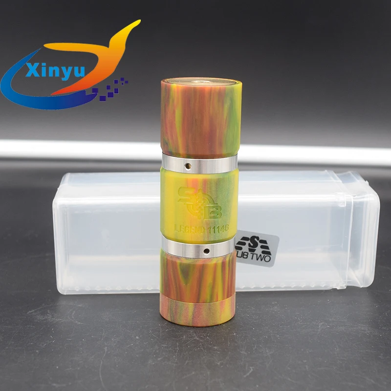 qq12