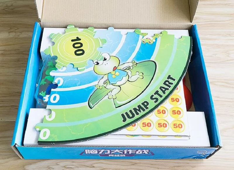 QQ20180520233920