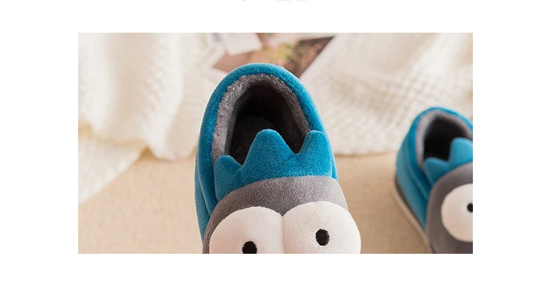 4645014543_1597488921