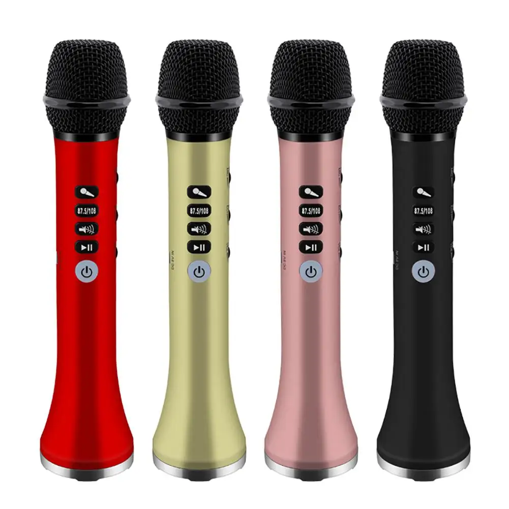 Mic magic. Микрофон караоке l699. Микрофон lewinner. Lewinner l-699. Микрофон l20.