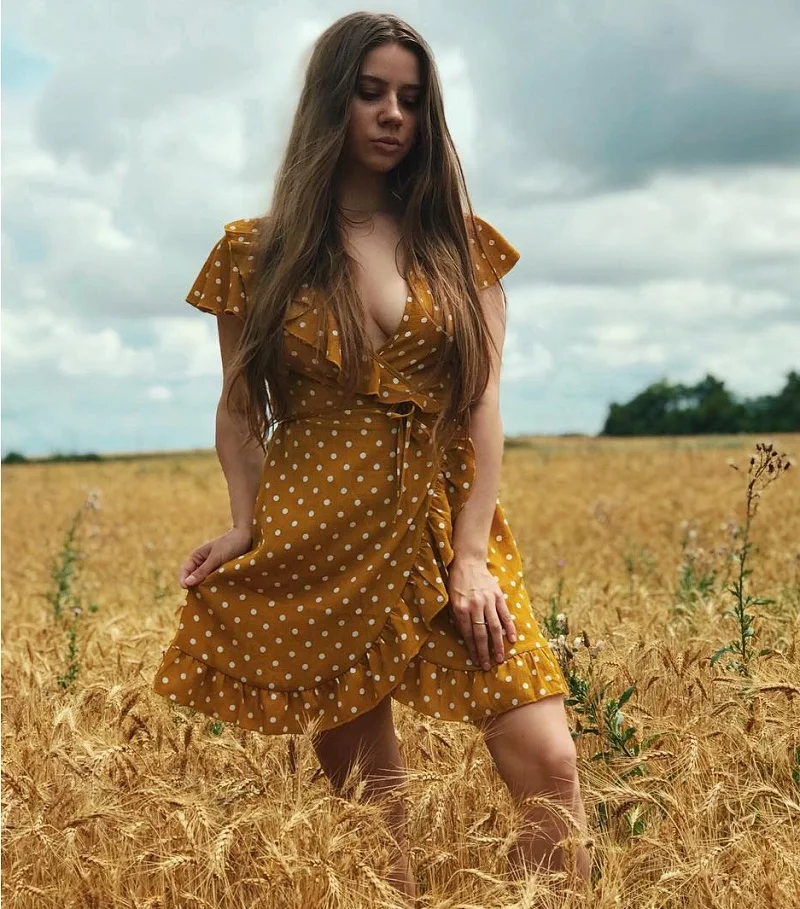 TIM20180716093756