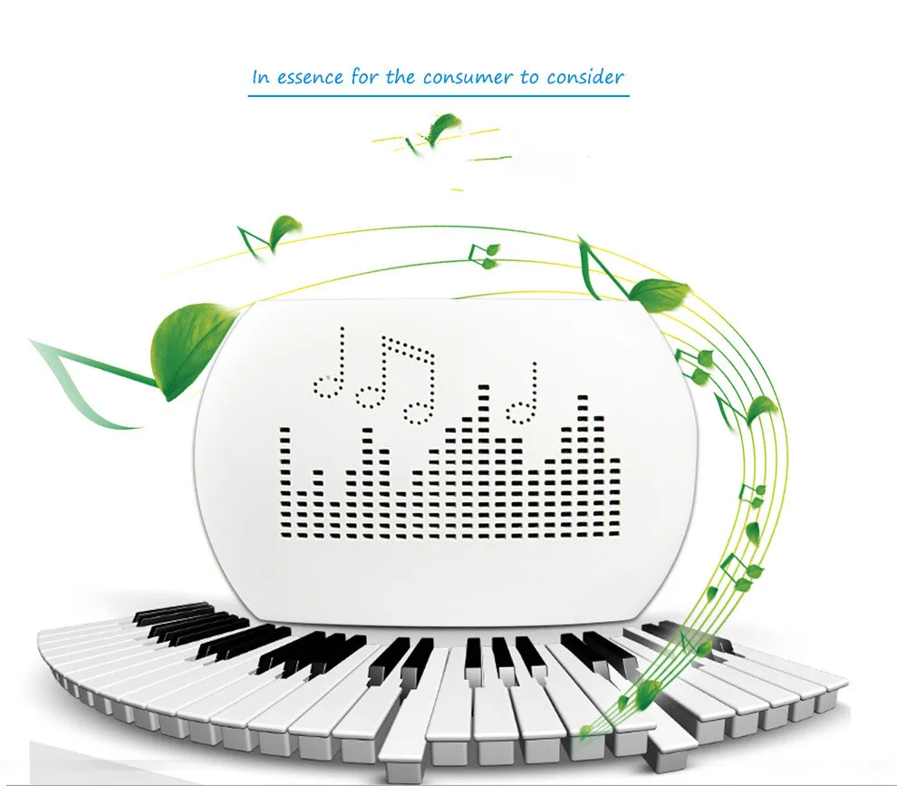 

Electronic Piano Dehumidifier Wireless Rechargeable Dehumidifier Portable Moisture Absorption Energy Saving Piano Spare Part