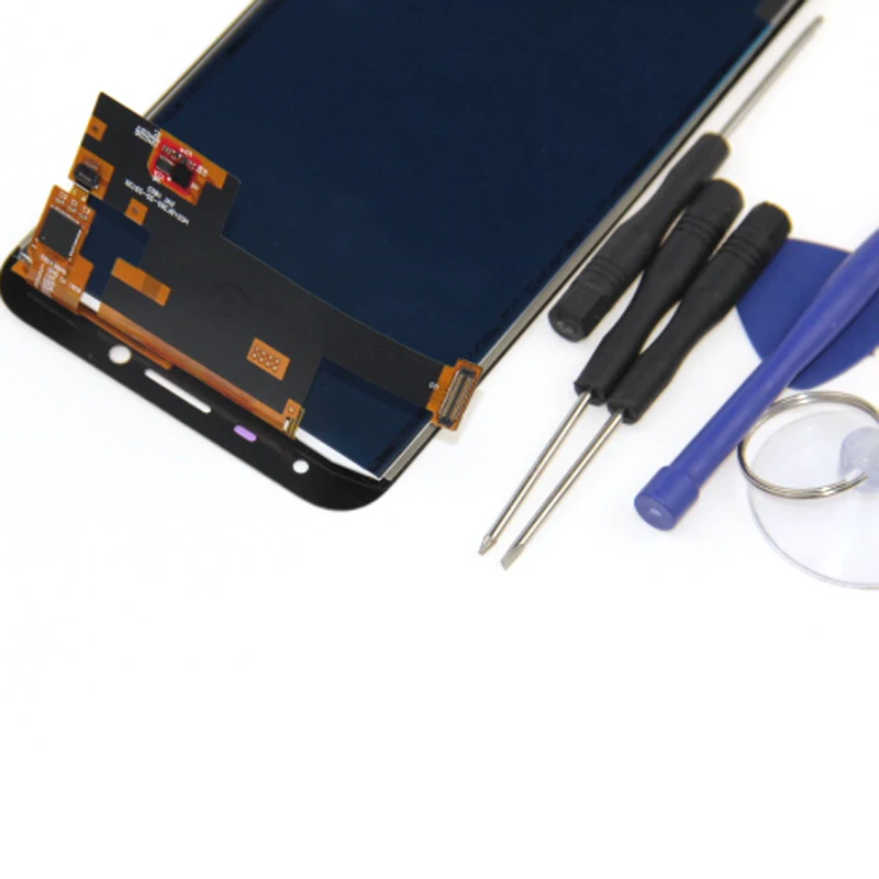 For-samsung-J4-lcd-4