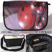 Аниме Наруто Учиха сасуке Шаринган школьная сумка Учиха Итачи сумка