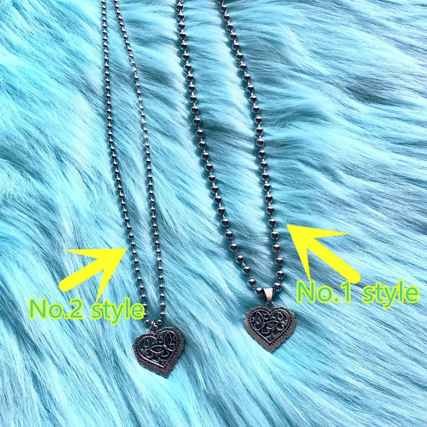 TB2mlLPvZyYBuNkSnfoXXcWgV3Xa_!!757709866_