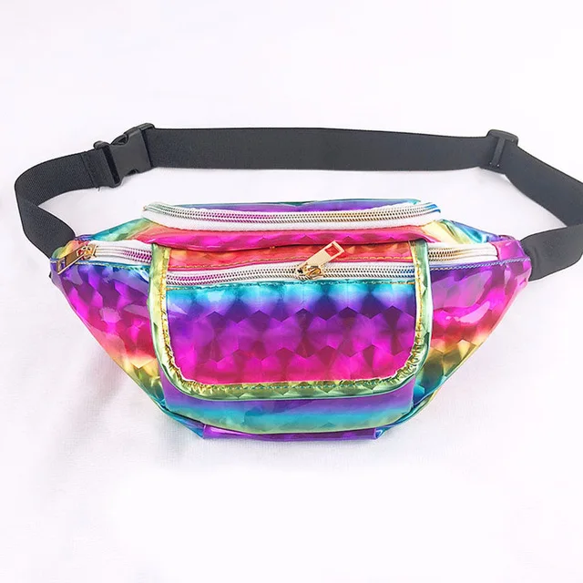 Silver-Pink-Color-Belt-Bag-Women-Waist-Bags-2018-PU-Leather-Waist-Bag-Fanny-Packs-Bum.jpg_640x640 (5)