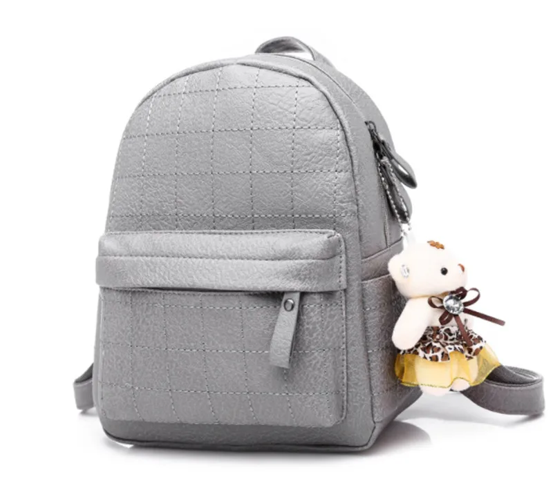 QQ20190322134142