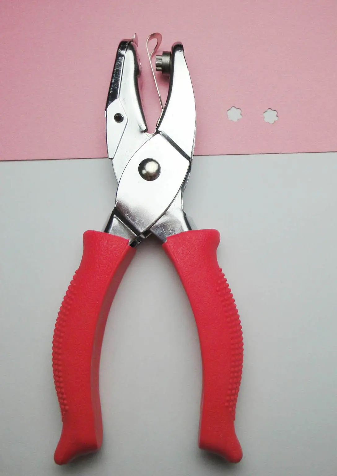 flower paper puncher rome fontanacountryinn com flower paper puncher