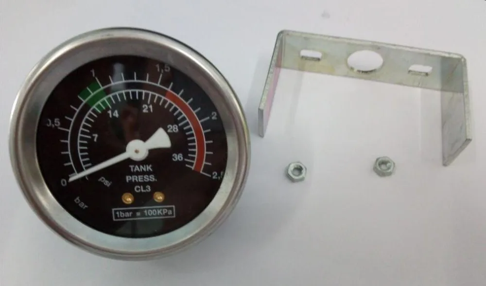 expobar-pressure-gauge