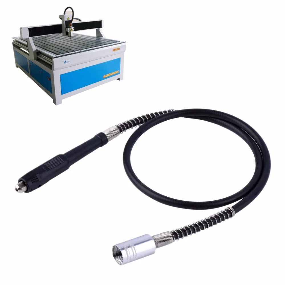 ZC69800-C-2-1