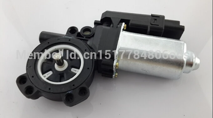 /common/upload/147/202/093/403/1472020934033_fileserver011227139120_553940