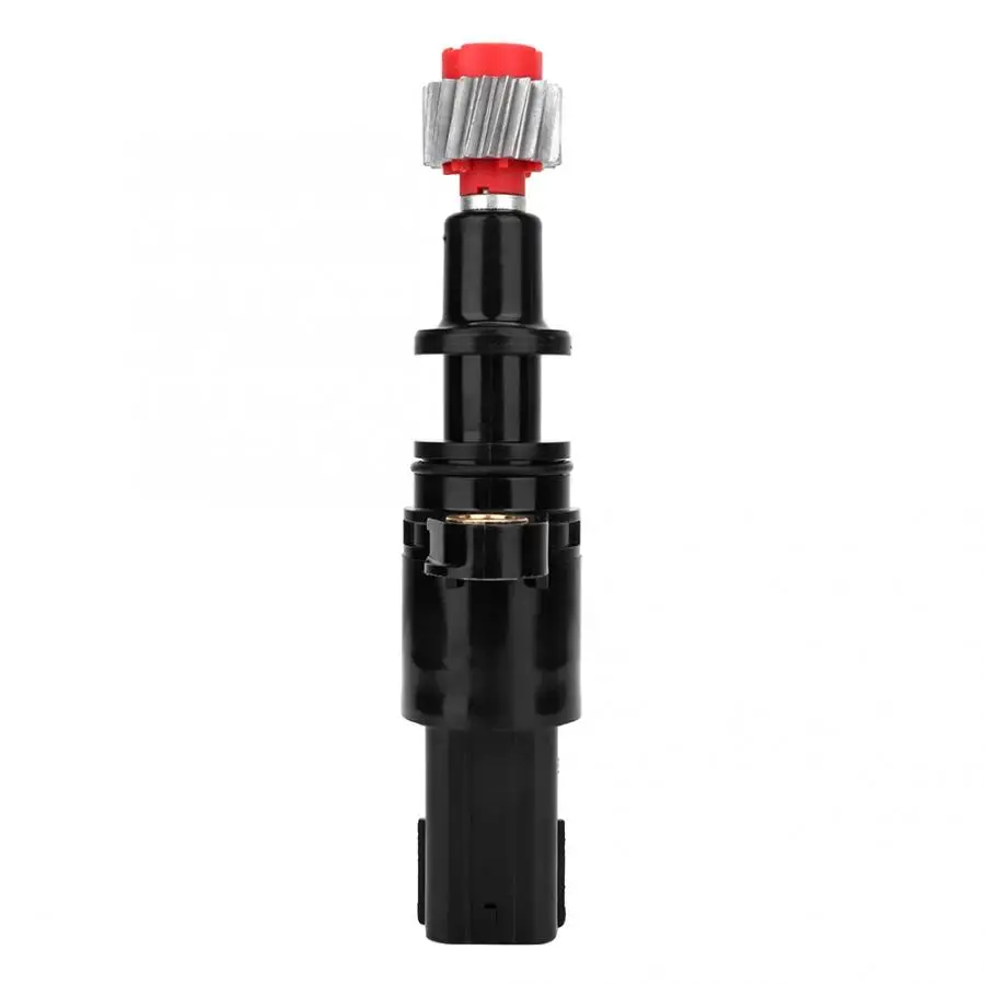 

Automatic Vehicle Speed Sensor Fits for Honda 78410-S5A-912 5S4883 78410-S5A-911 SU5475 SU6210