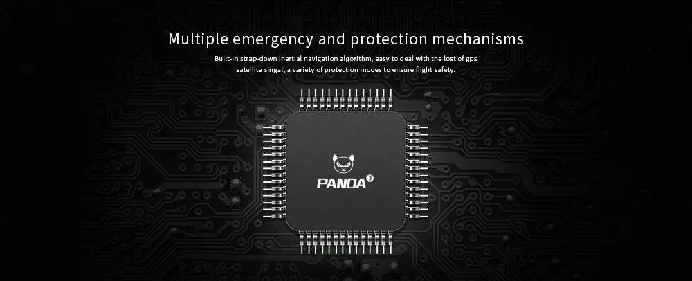 panda3-EN-1_06