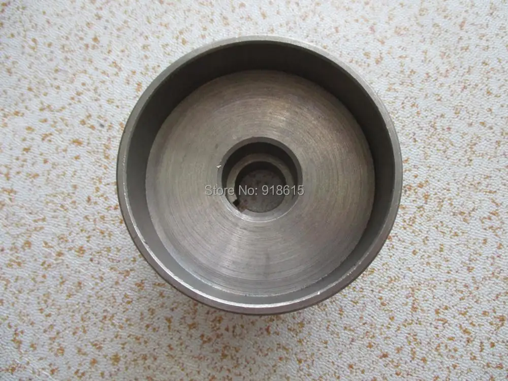 

CLUTCH CUP FOR MT72FW BATTERING RAM TAMMPER PARTS