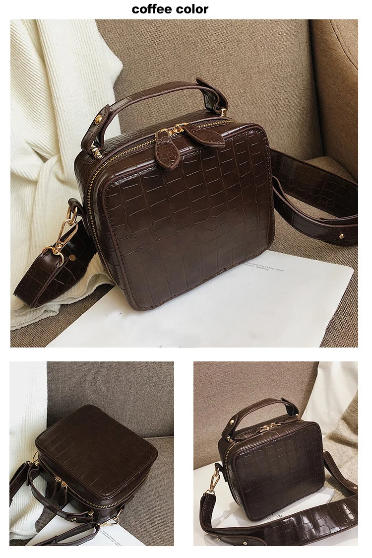 Cheap Bolsas de mão