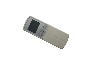 

Remote Control For Daikin FTKS35DVMA FTXS25DVMA FTXS35DVMA FTKS20DVMA FTXS20DVMA ADD A/C AC Air Conditioner