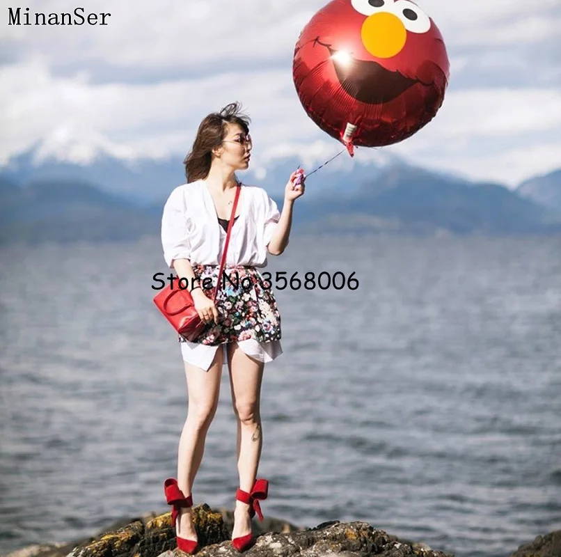 TB2o8AGq3RkpuFjy1zeXXc.6FXa_!!1992914184