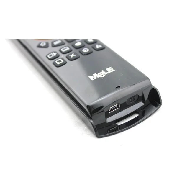 MELE F10-4