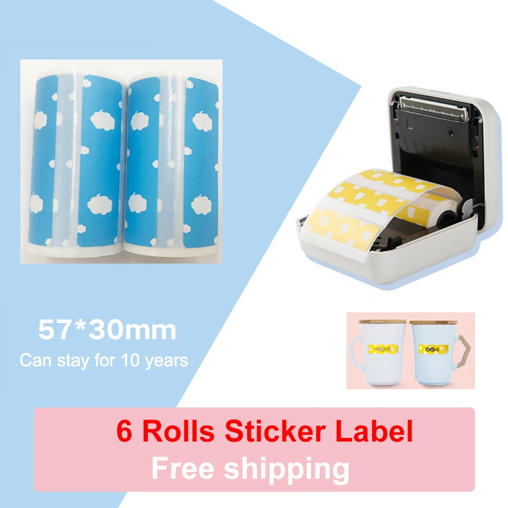 blue sticker 6